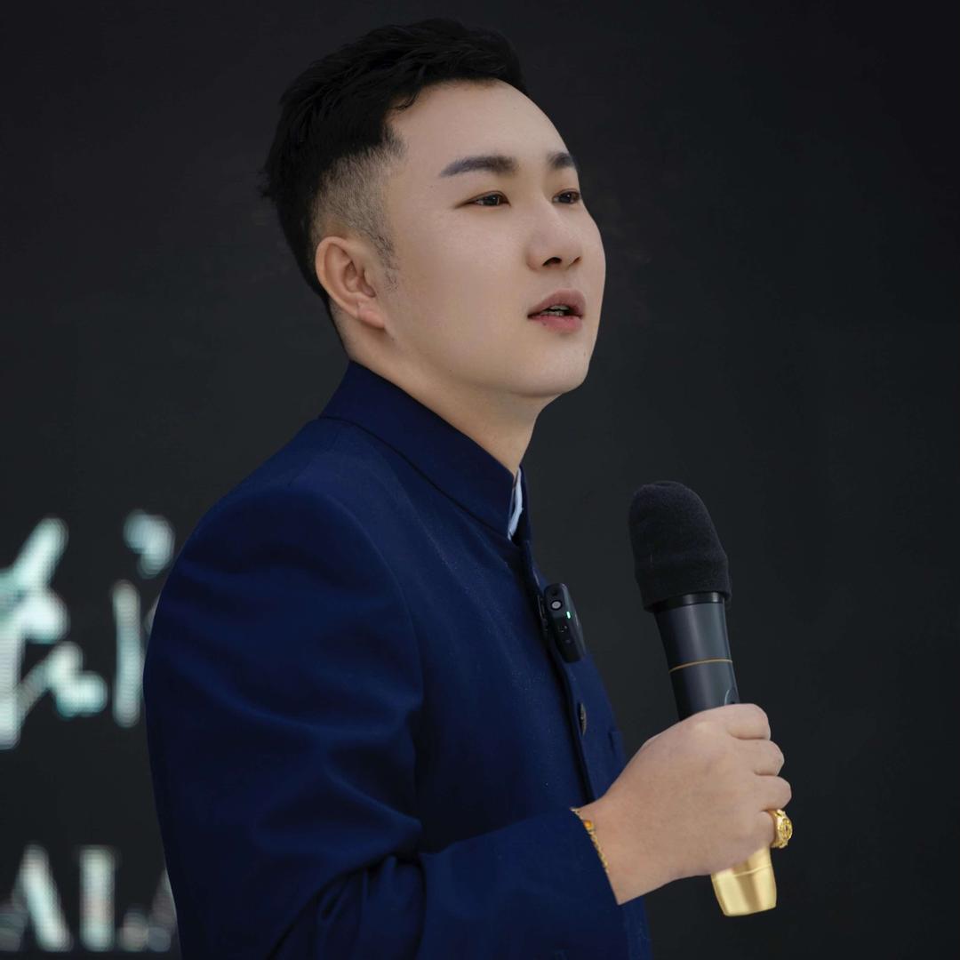 银河子直播号