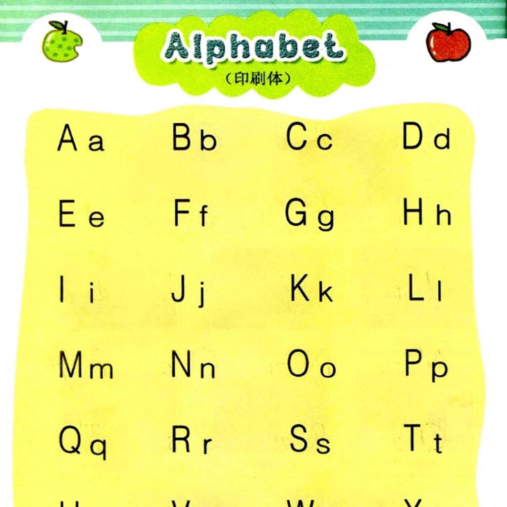 来福百货(横岭四区店)发过的直播号