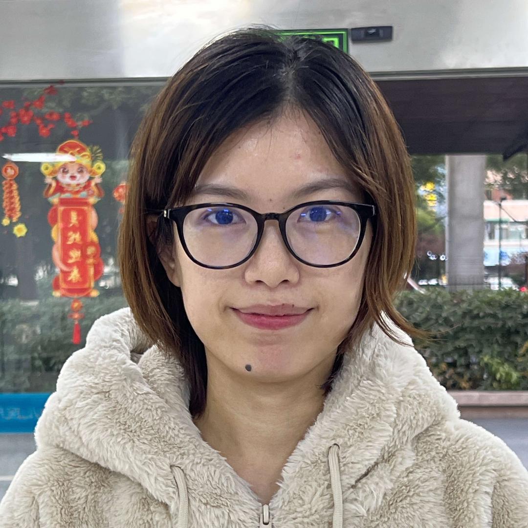 浙江美福宝王主任