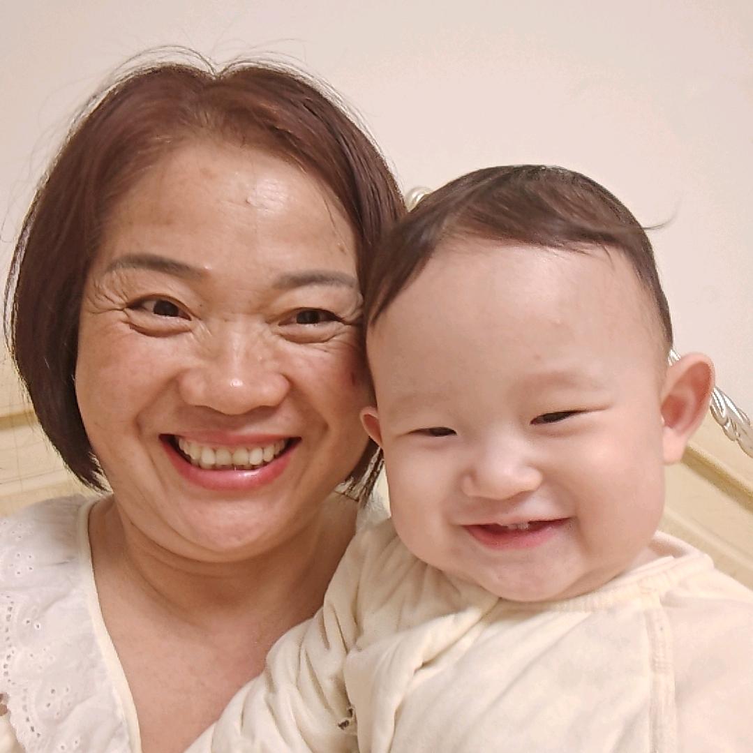 漯河京东家居推荐官玲姐