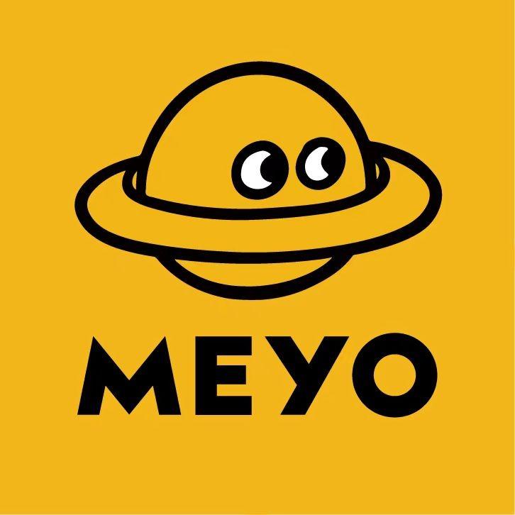 米漾米居酒店（长沙梅溪湖涉外学院店）