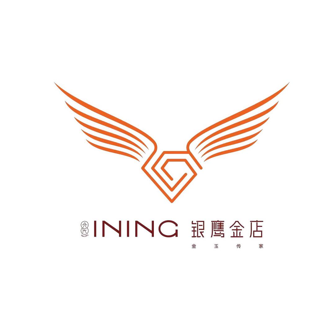 银鹰御纯金(河东东街店)