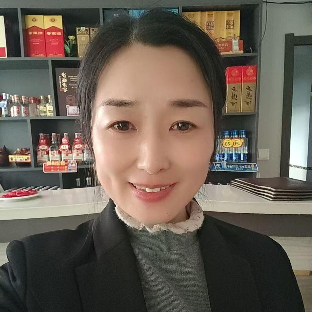 顺平县于家香饭店