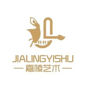 武胜嘉陵艺术培训学校