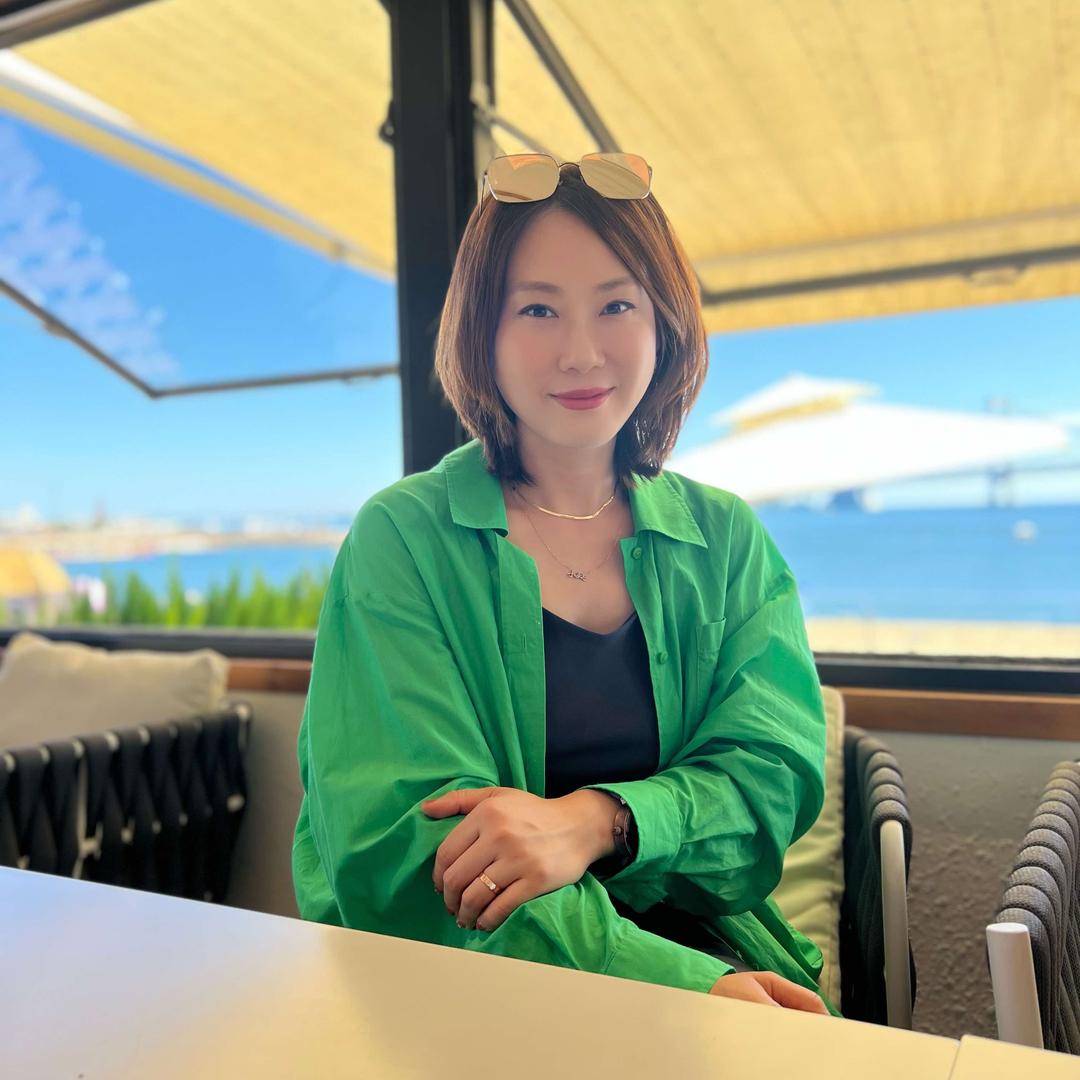 星厨汇
