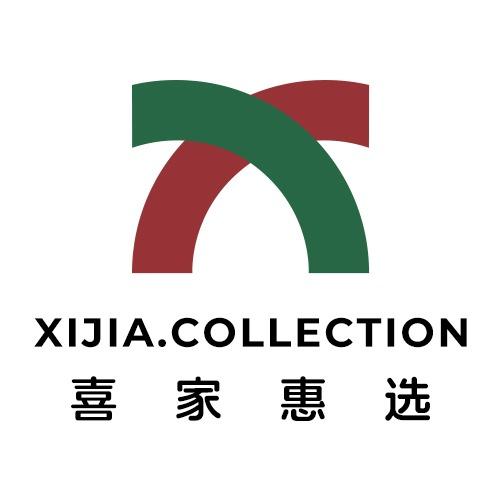 喜家惠选家具工厂集合馆