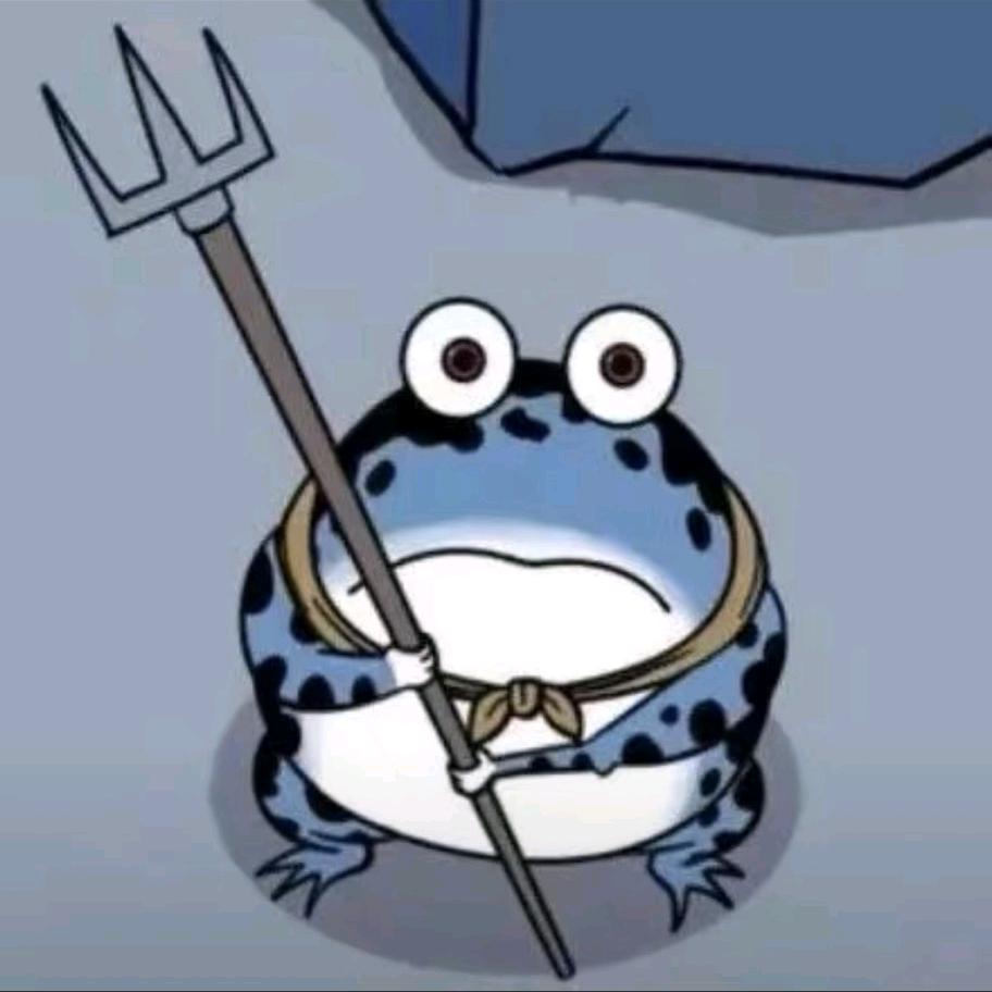 齐小亮QJL
