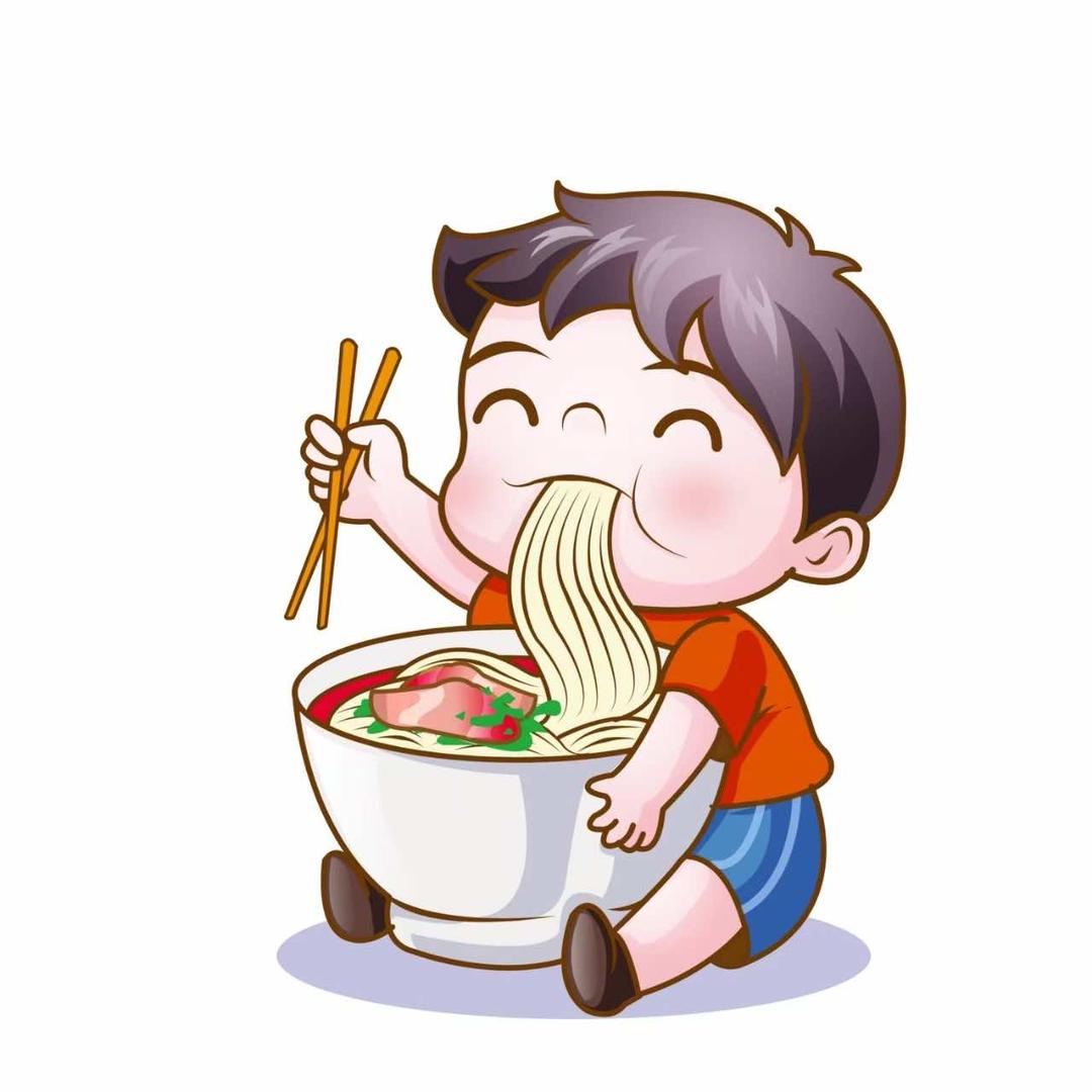 何记肉酱米线