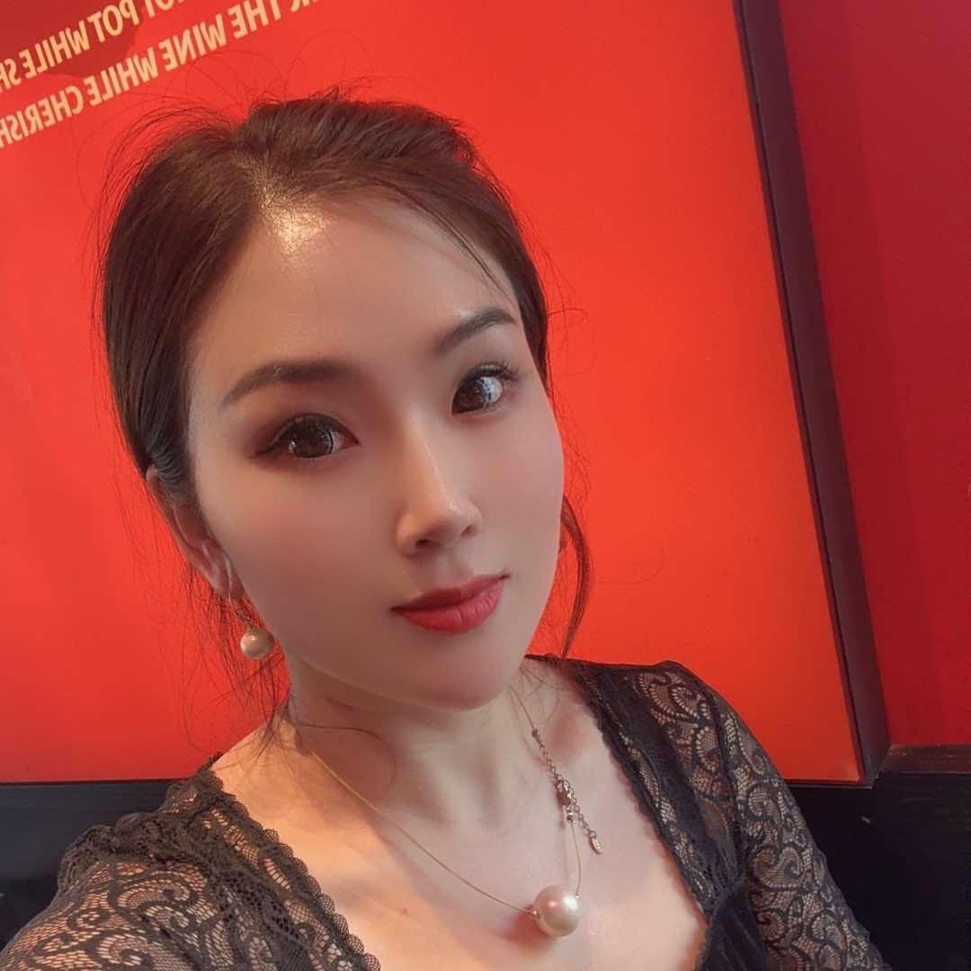 常州姐妹饭店