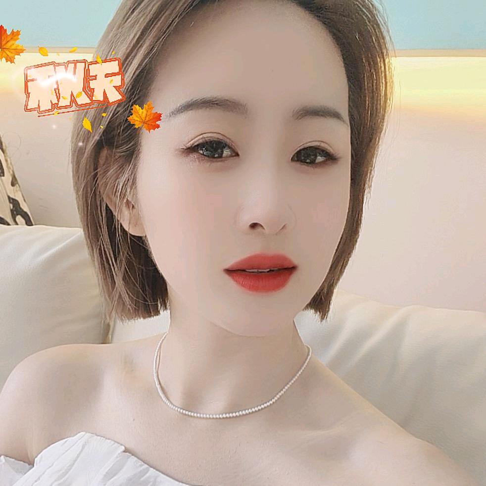 良咔瘦身（绿魁花园）店