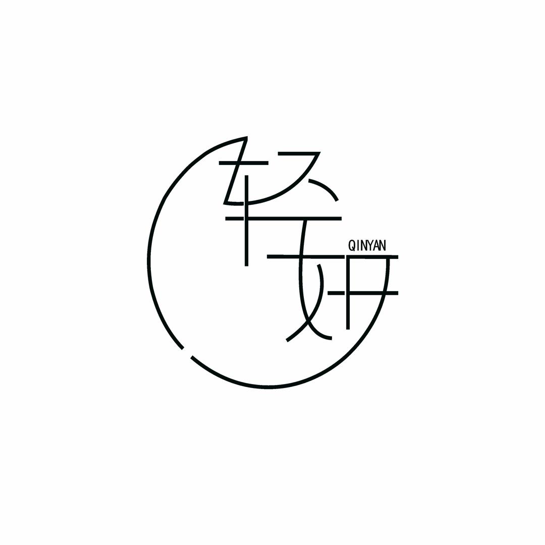 轻妍皮肤管理
