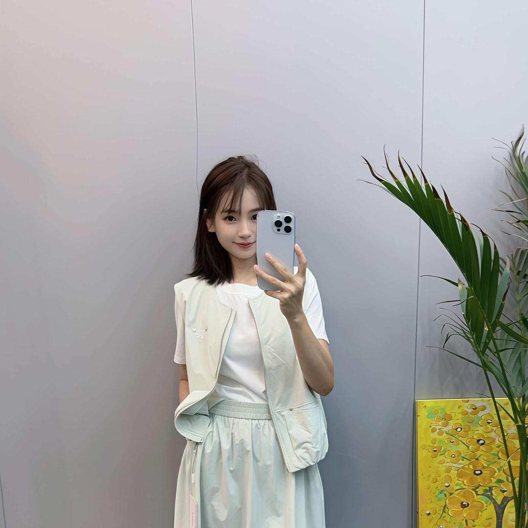 时尚街区女装店(城市一号店)官方号