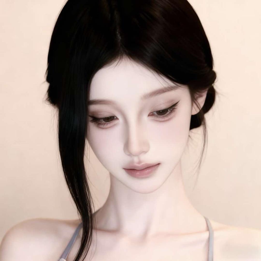 团团酱酱酱-苑迈