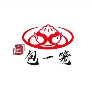 包一笼炒馅包子铺（总店）