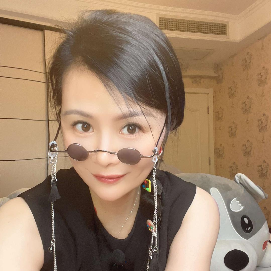 美哥@