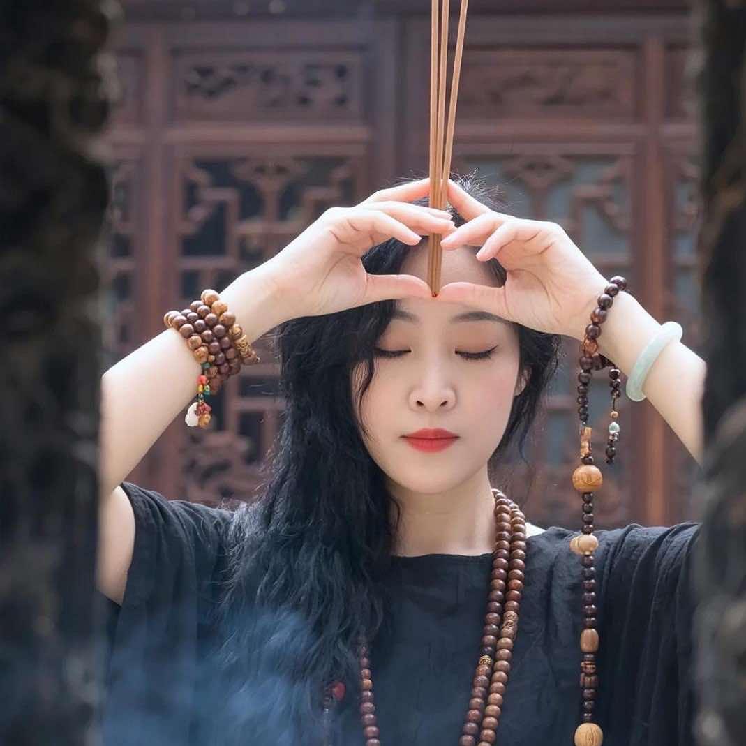 绣菲梵美甲美睫