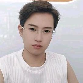 上禾美发造型
