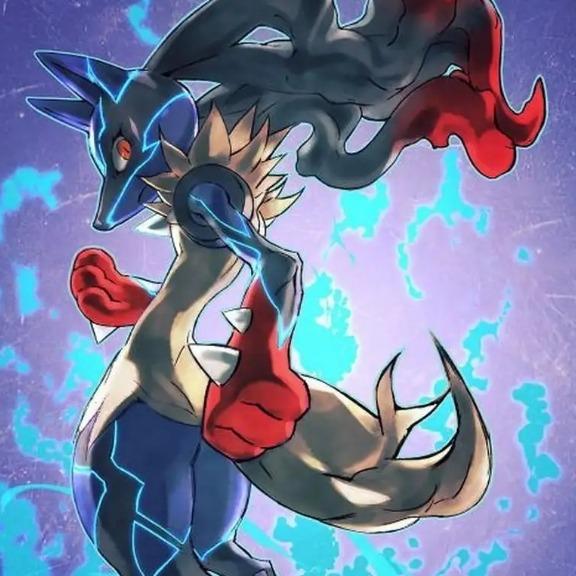 无心心