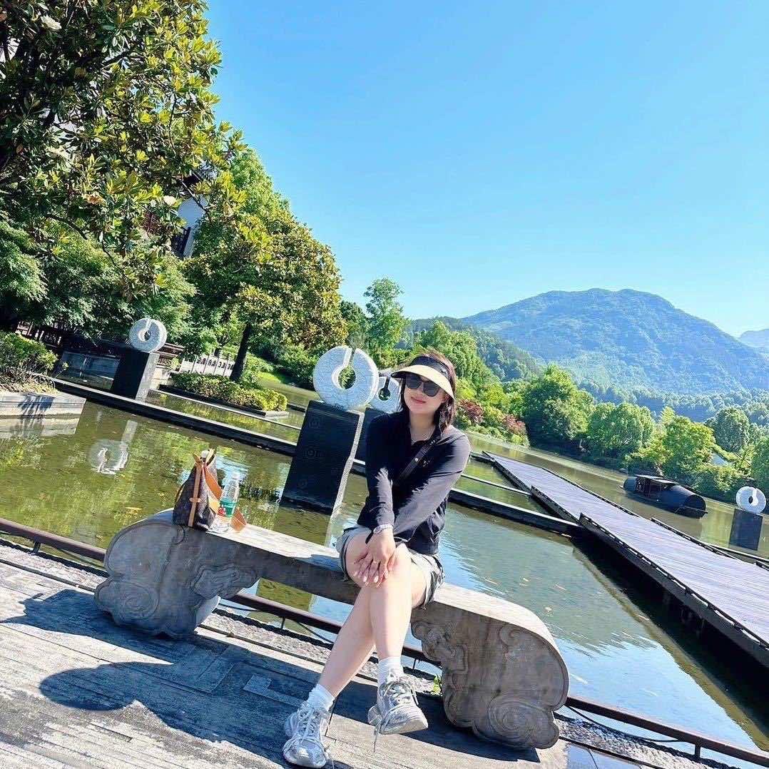 唐集镇茉里花艺