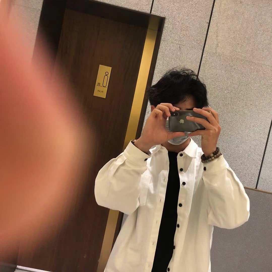 临沂音悦听汽车音响官方号