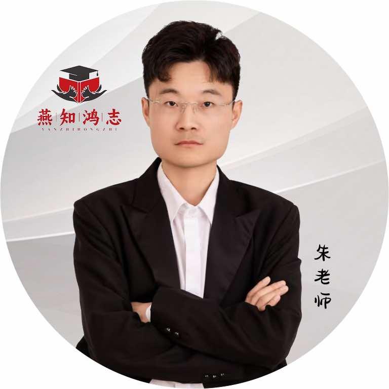 泗阳鸿志双模伴学自习室