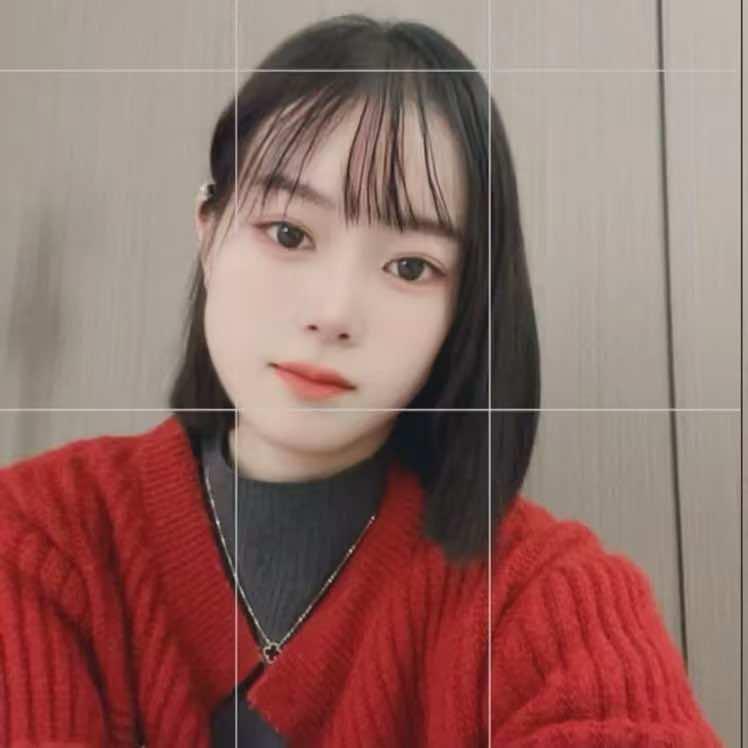 十堰贵朝全屋定制柜子木门（小杨姐）