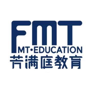 松鼠AI学科规划