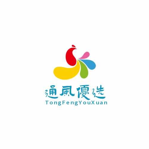 赣方五金机电经营部