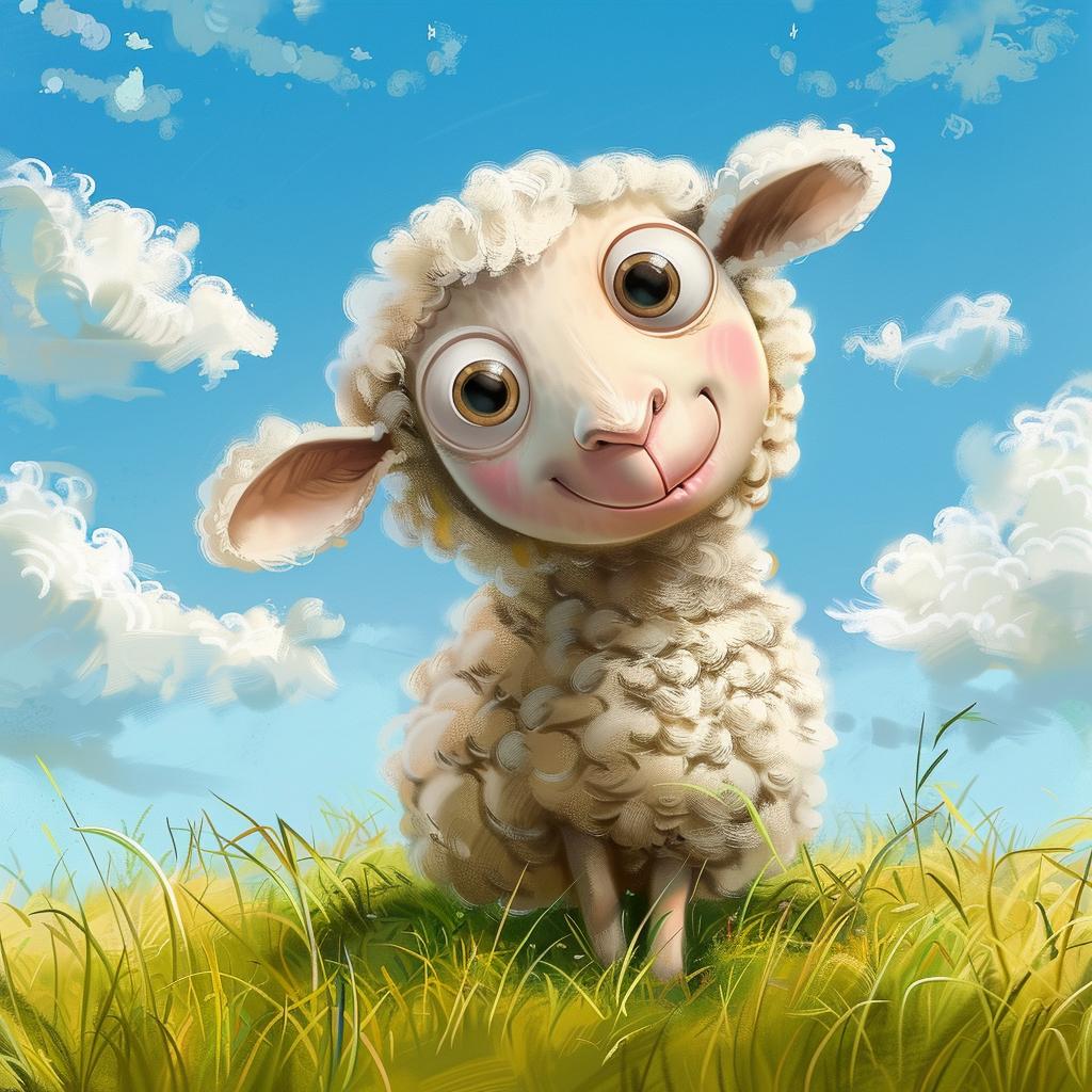 优佳羊汤·牛羊馆(五湖广场店)