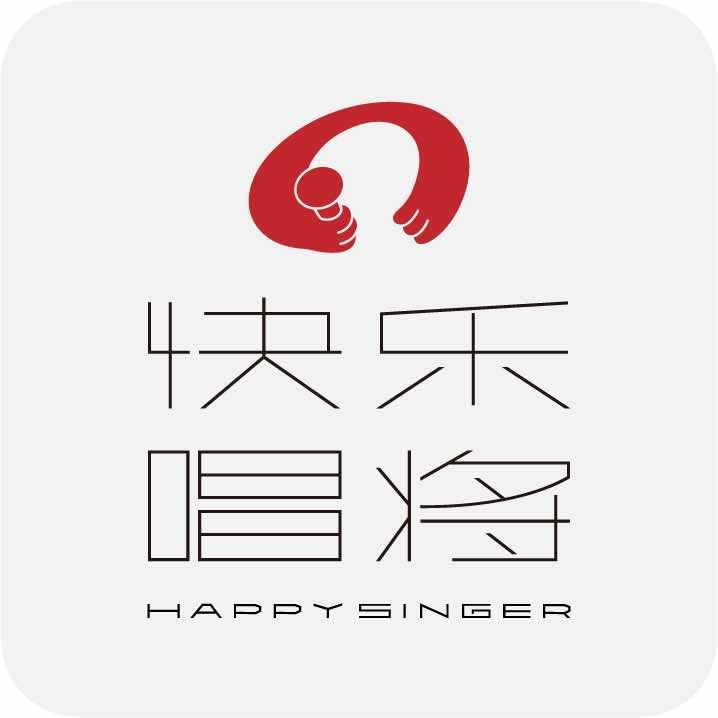 快乐唱将小助手
