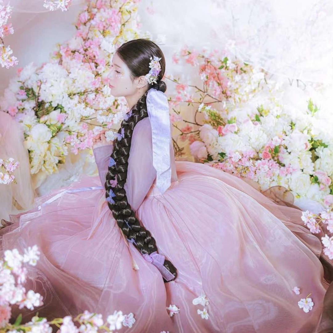 考丽亚服装官方号