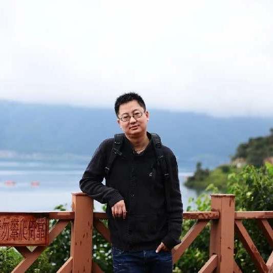 重庆小时光儿童摄影影像馆