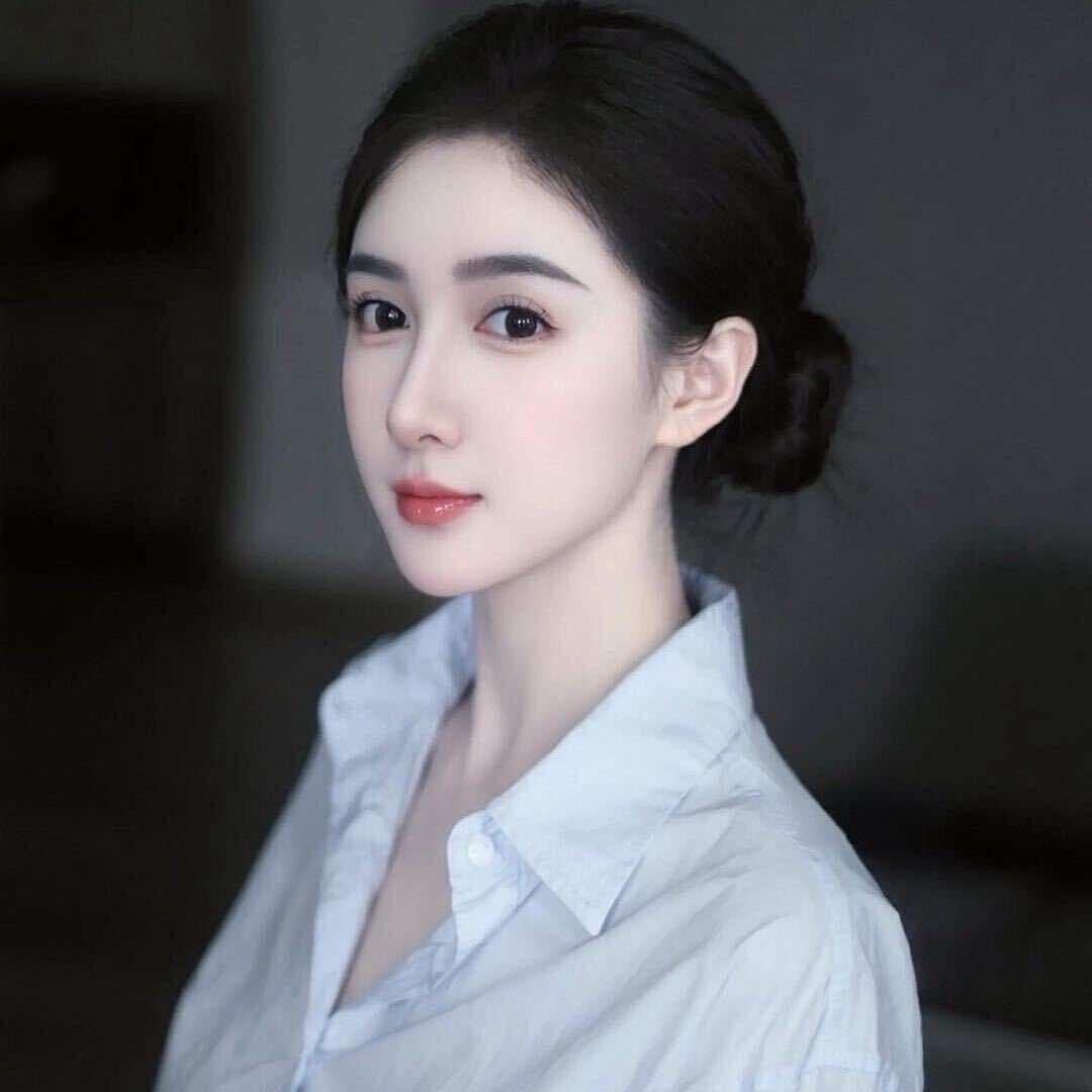妍美|古方调肤