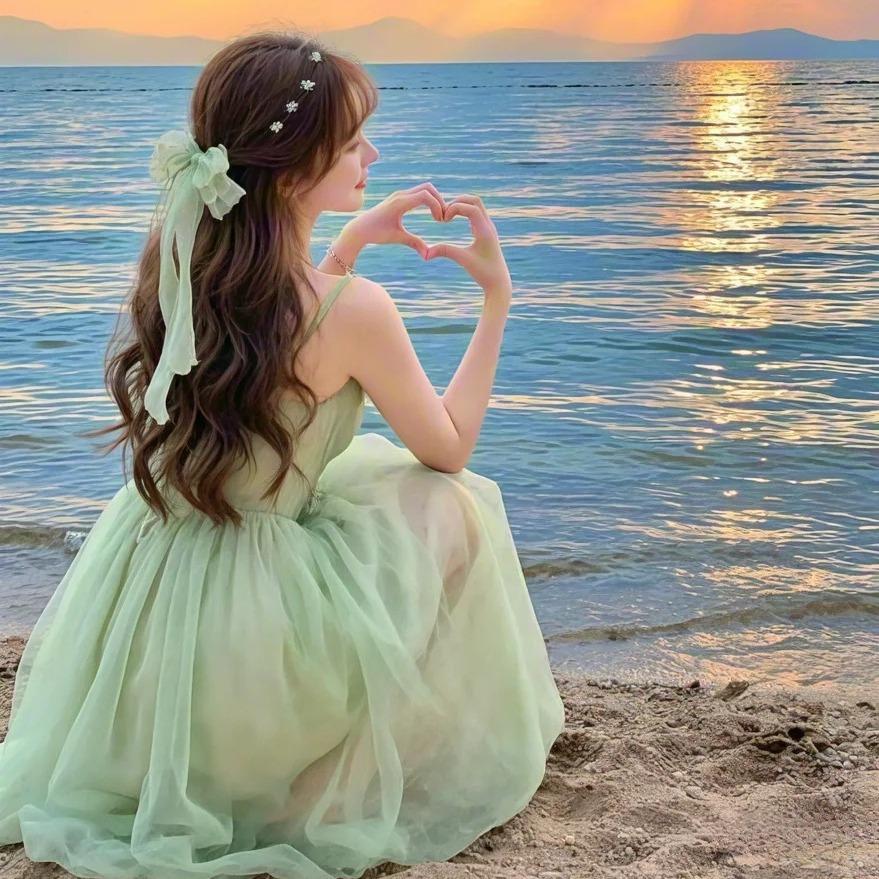 爱家家具美美哒