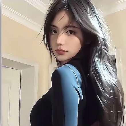 足本道牡丹江路·夏夏