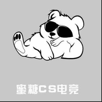 蜜糖电竞（懒熊轻工大店）