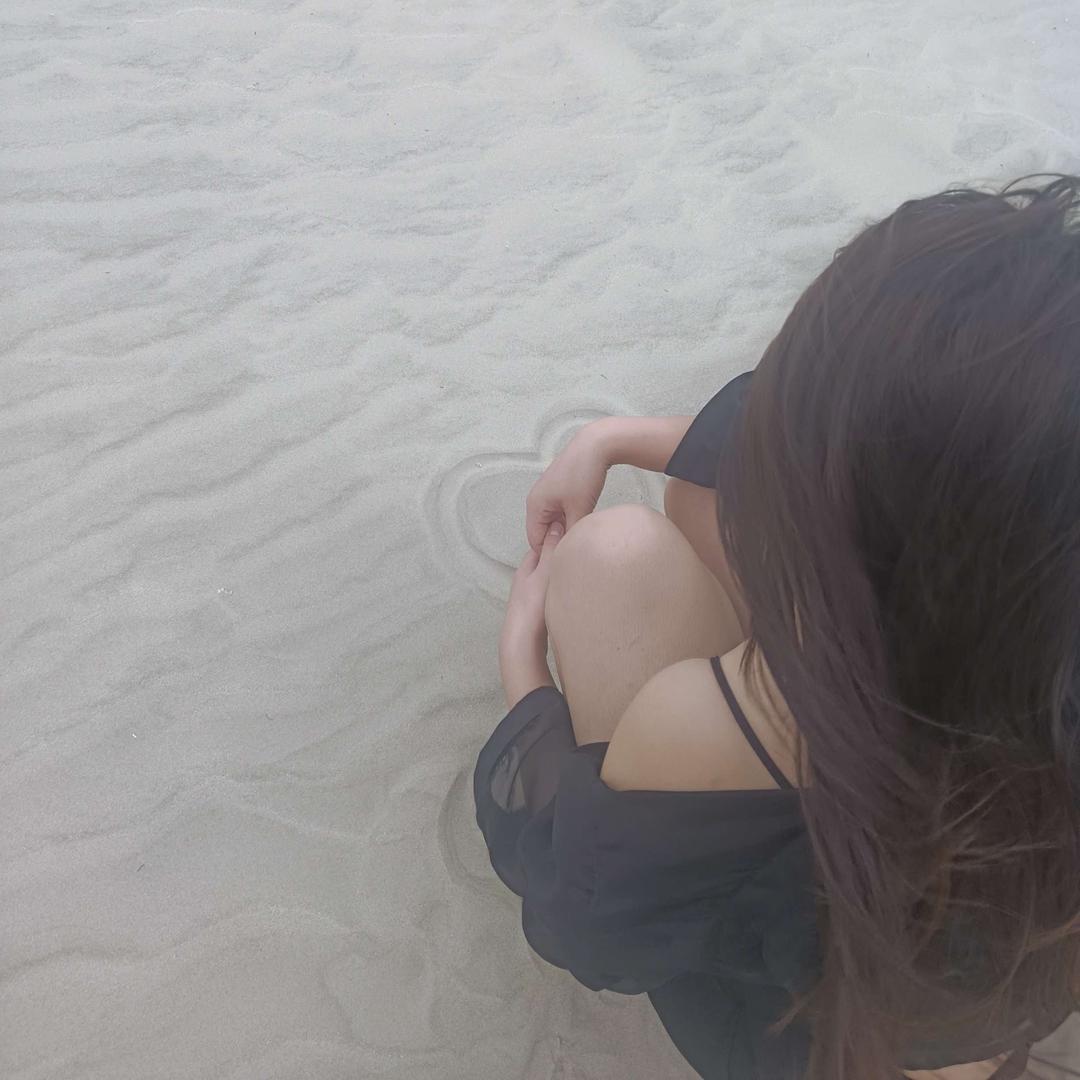 悦耳阁(棠下三堡店)官方号