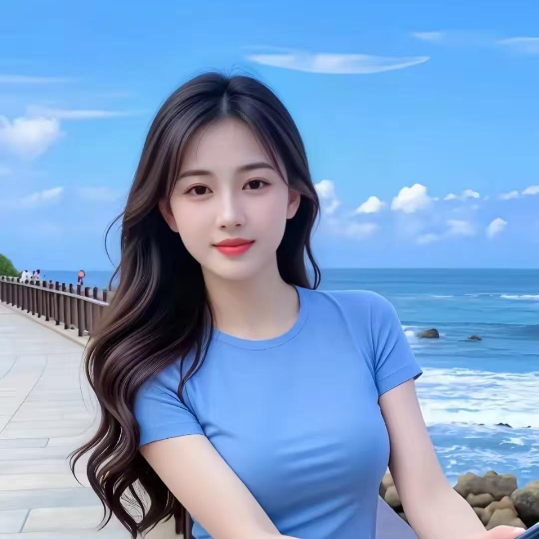 建领同丽丽精选直播间