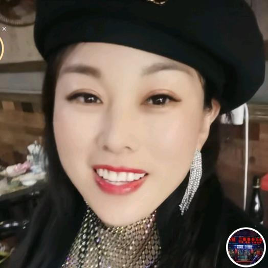 马红玲·二姐家酱骨自助火锅