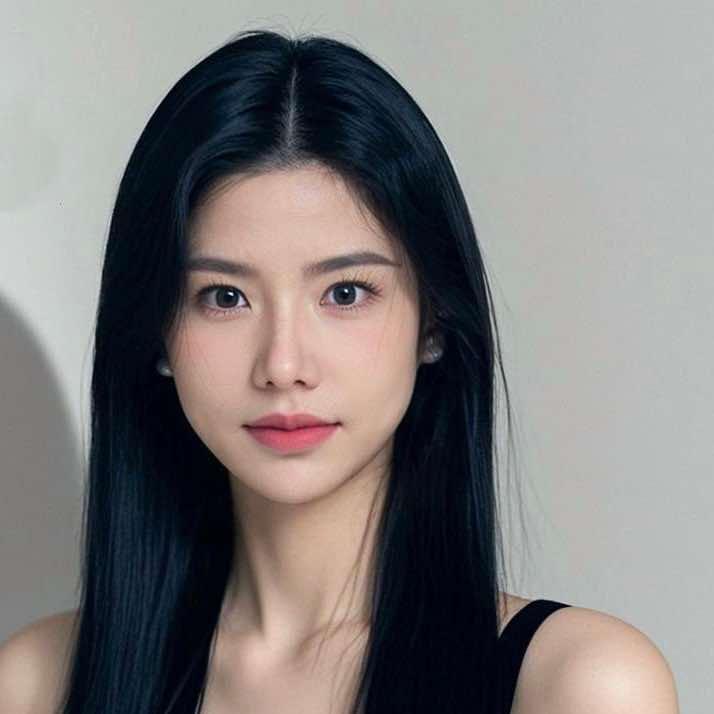 如花家｜清远纹眉团购.和富东成店