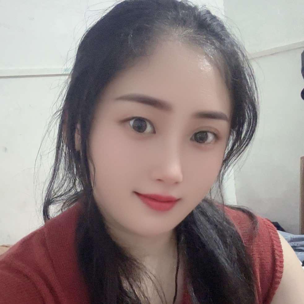 ZNZN兰姿美业(太子堂店)