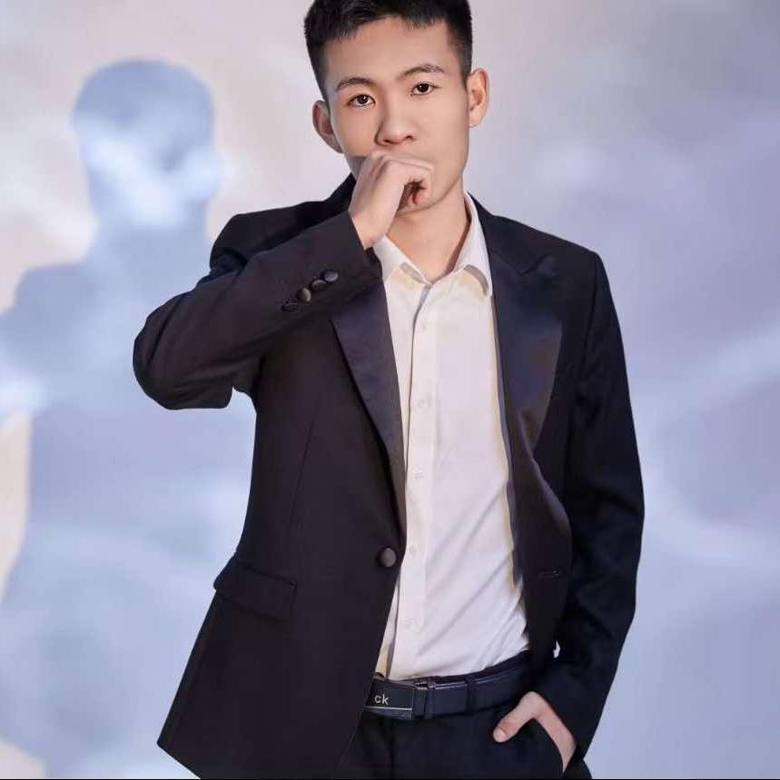 秦皇岛阿达专注女士发型设计