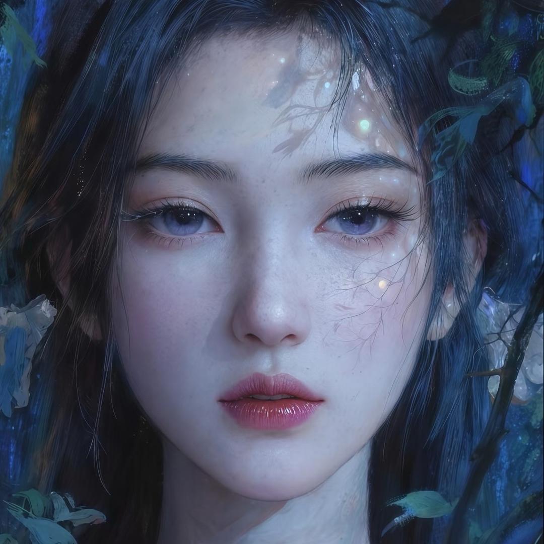 佛山南海晖耀沐~修仙小师妹