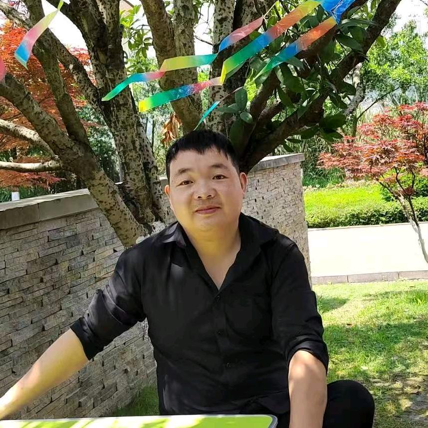 手艺人汽车玻璃修复