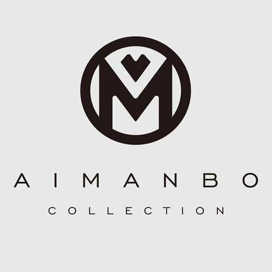 漫步佳人(金泉广场店)专用号