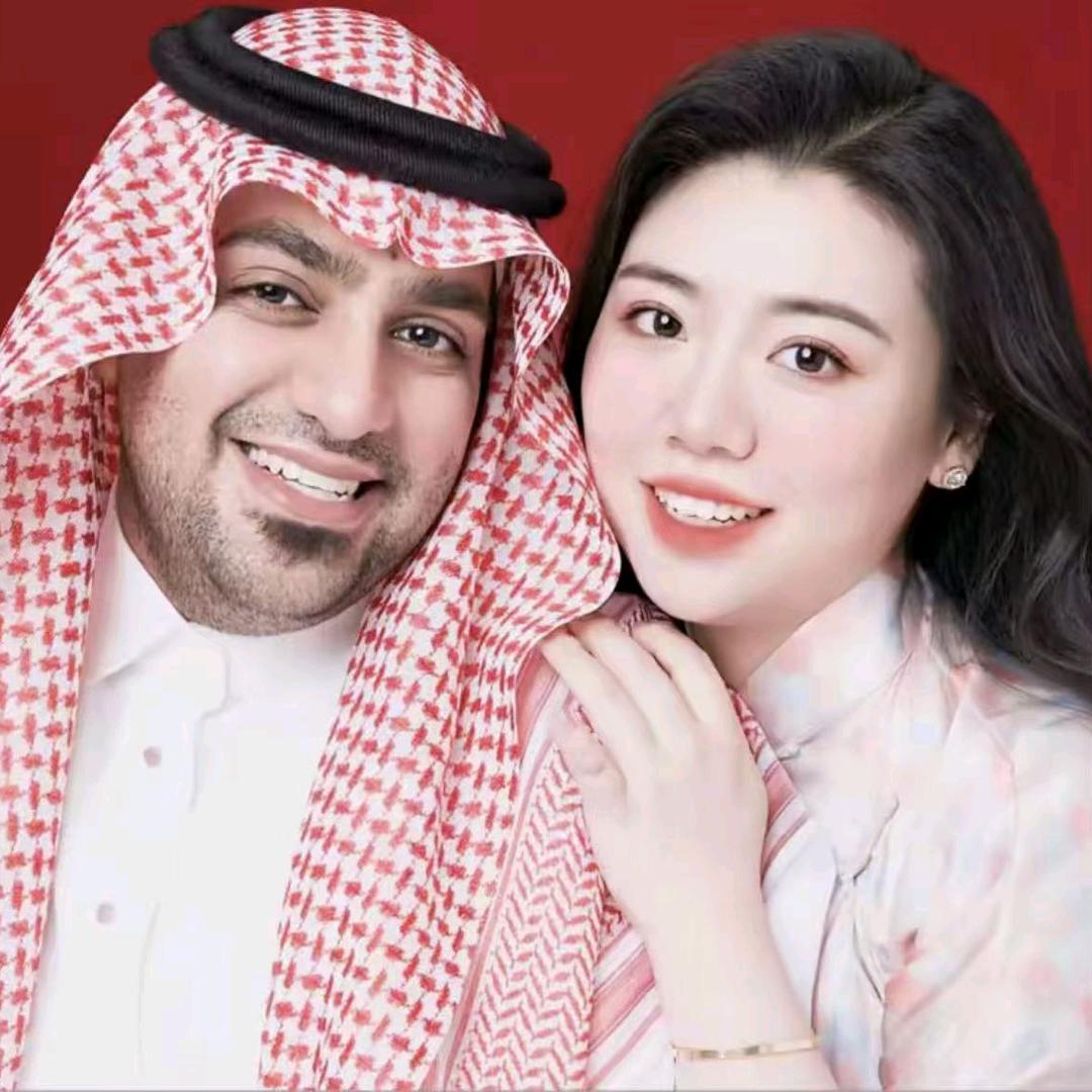 辣辣中东好物分享7-肃圩