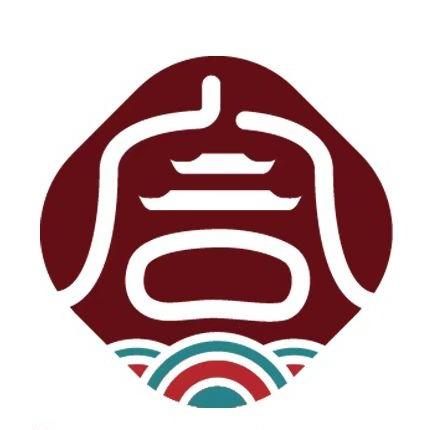 宫延楼热灸养生馆（金鼎世家店）