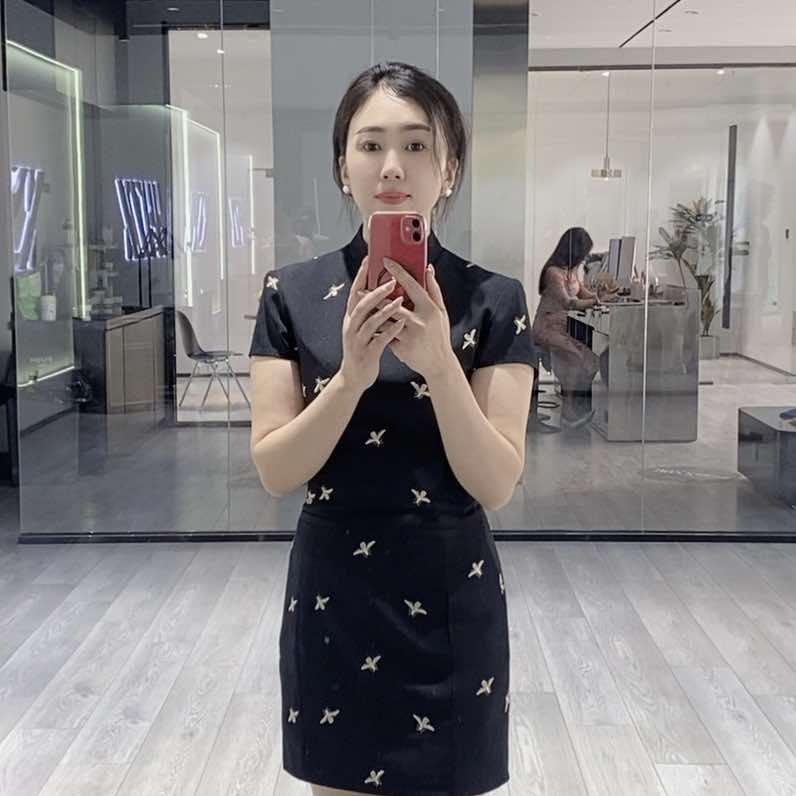 菲菲👩‍🦰