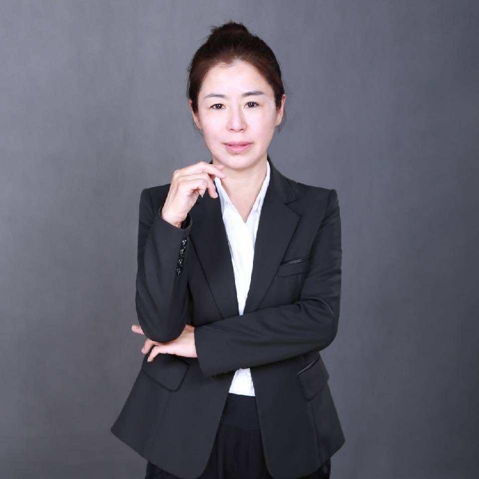 众仁教育威海张村校区