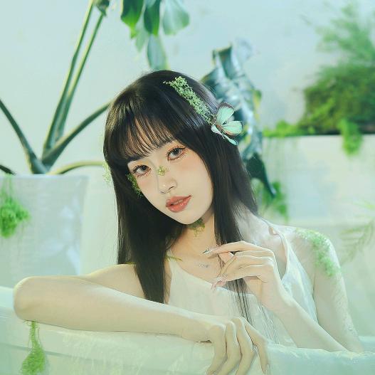 星叁摄影工作室